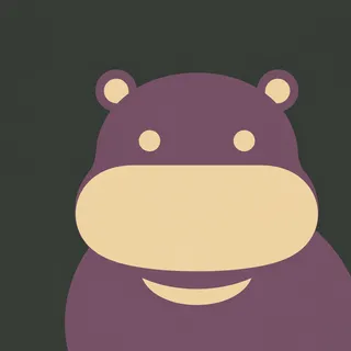 Hippopotamus