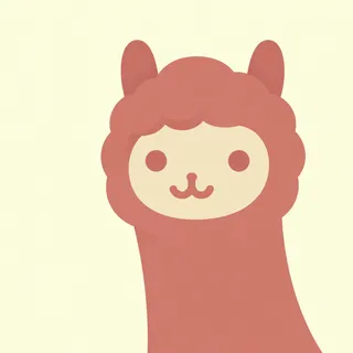 Alpaca