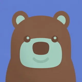 Wombat