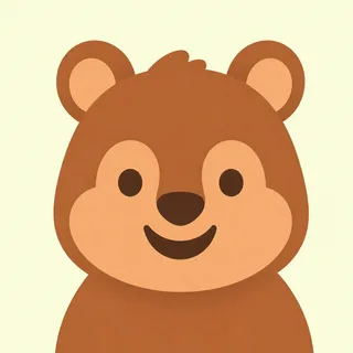 Quokka