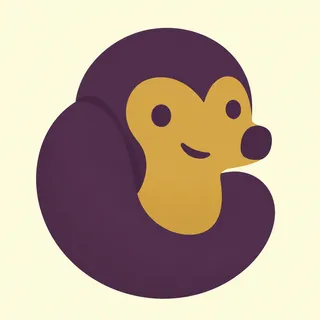 Pangolin