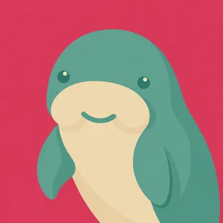 Dugong