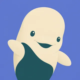 Beluga