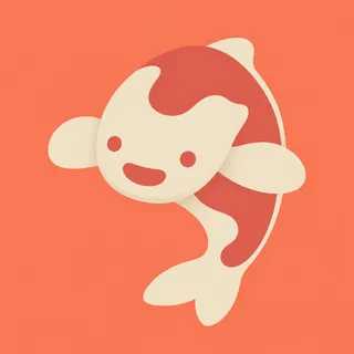 Koi