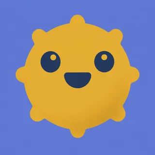 Pufferfish