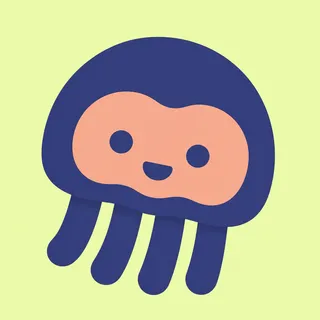 Jellyfish