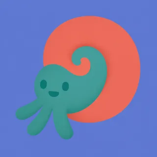 Nautilus