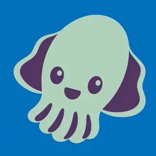 Cuttlefish