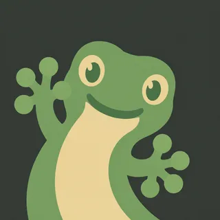 Gecko