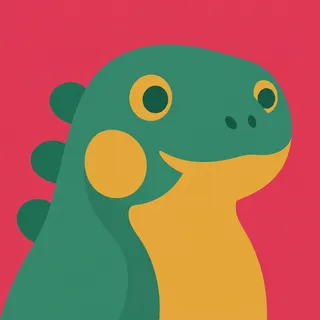 Iguana
