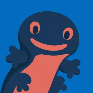 Salamander