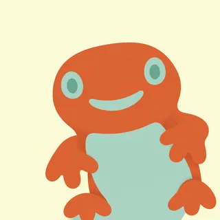 Newt