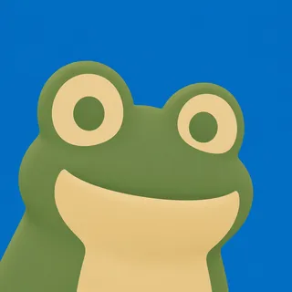 Toad