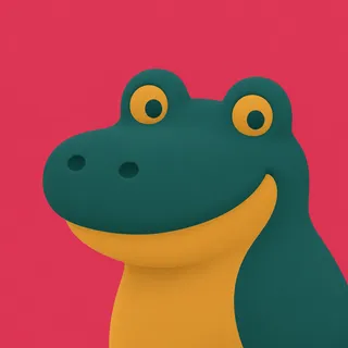Crocodile