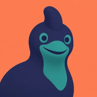 Cassowary