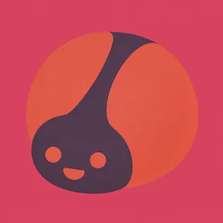 Ladybird Beetle