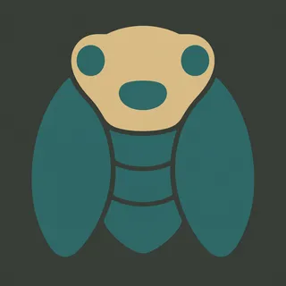Cicada