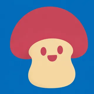 蘑菇