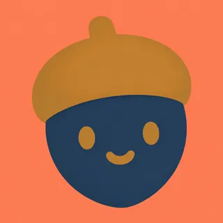 橡子