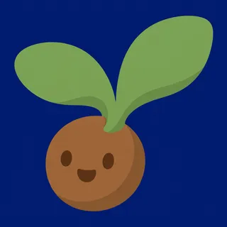 种子