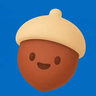 Chestnut