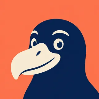 Albatross