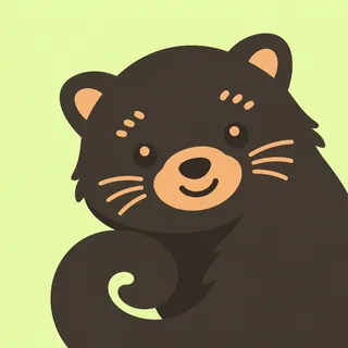 Binturong