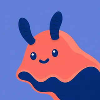 Nudibranch