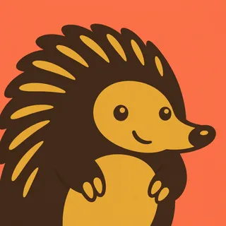 Echidna