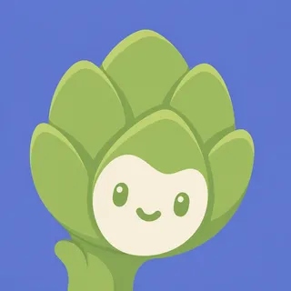 Artichoke