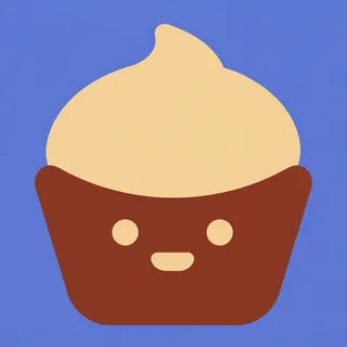 Cupcake