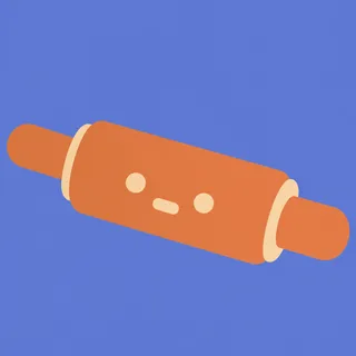 Rolling Pin