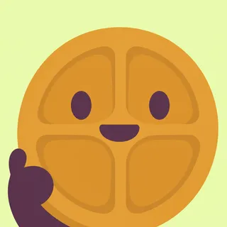 Waffle