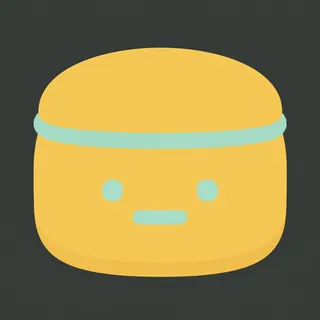 Rice Cooker