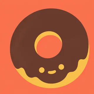 Donut