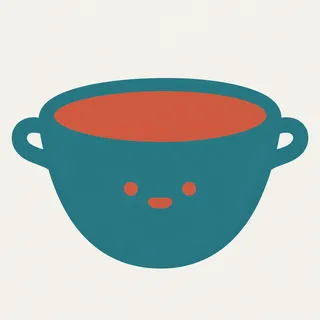 Colander