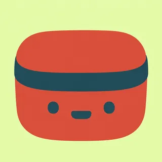 盒子