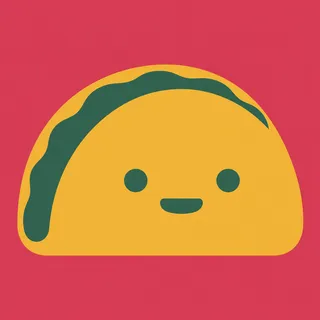 Taco