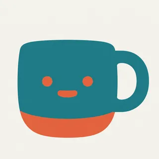 Measuring Cup