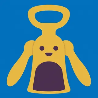 Corkscrew