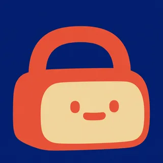 Toolbox
