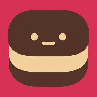 Ice Cream Sandwich