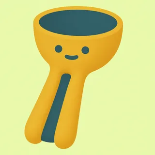 Lemon Squeezer