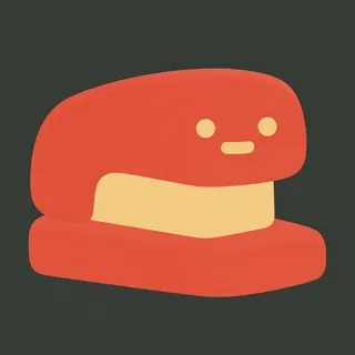 Stapler