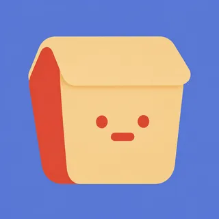 Takeout Box