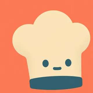 Chef Hat