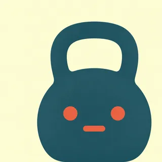 Kettlebell