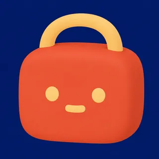 Lunchbox