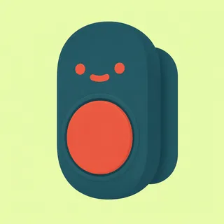 Doorbell