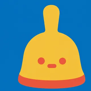 Handbell